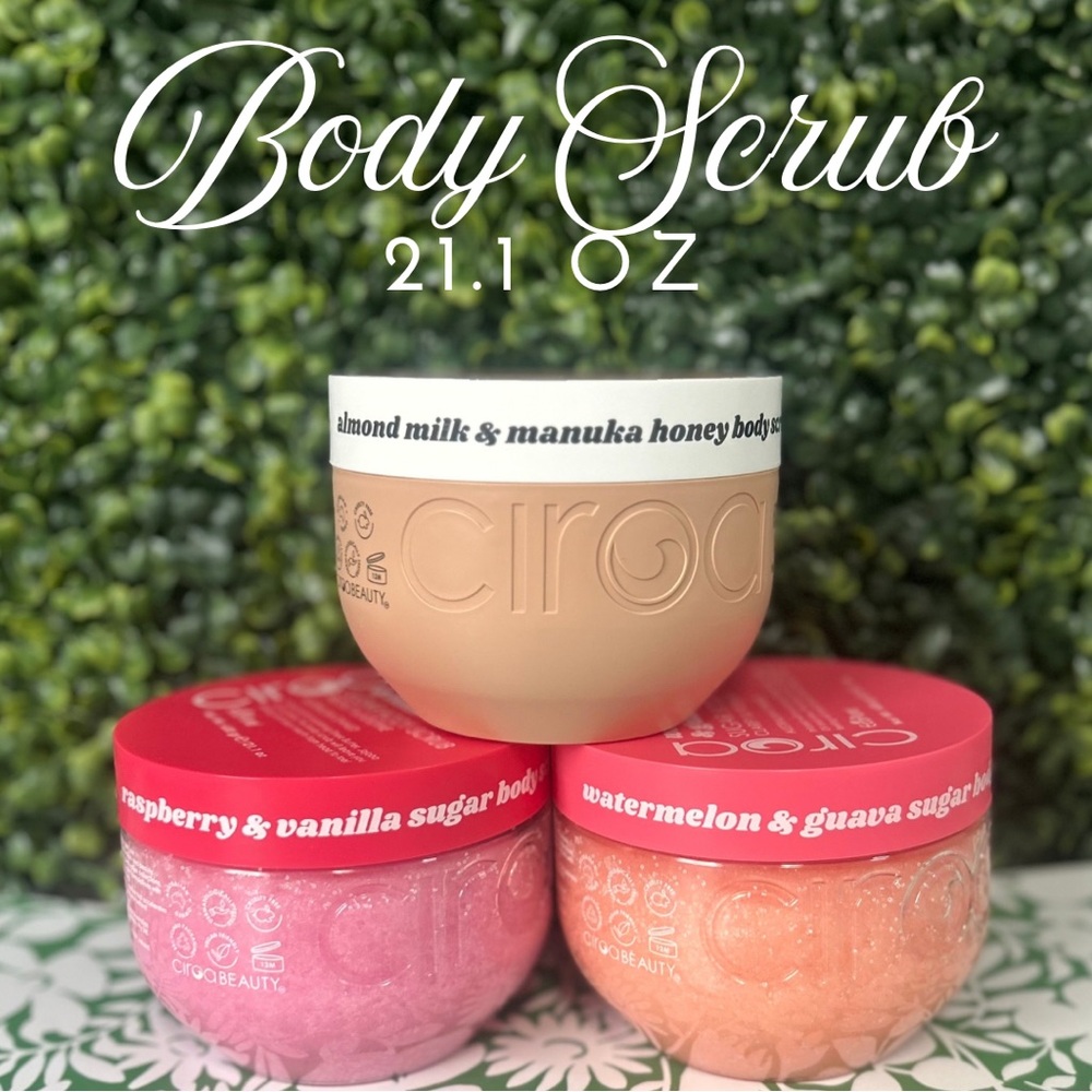 🎟️ ✨ Luxury Bag Game ✨ 🎟️ - Picture 5 of 8